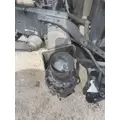 Previous Part Detail 2